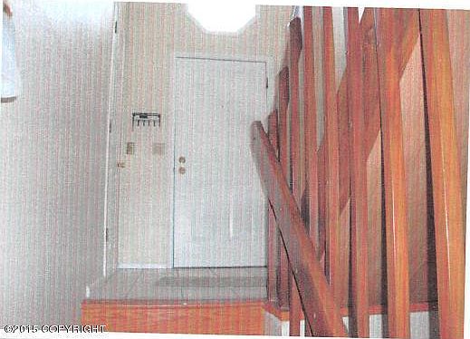 2nd image of 18858 Andreanof Dr