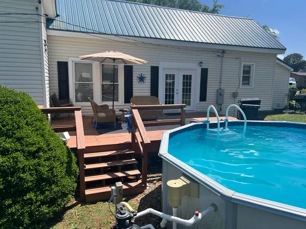 4 Courtney St, Pelzer, SC 29669