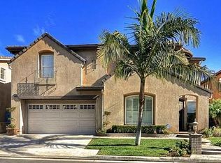 12288 Nantucket Pl, Seal Beach, CA 90740