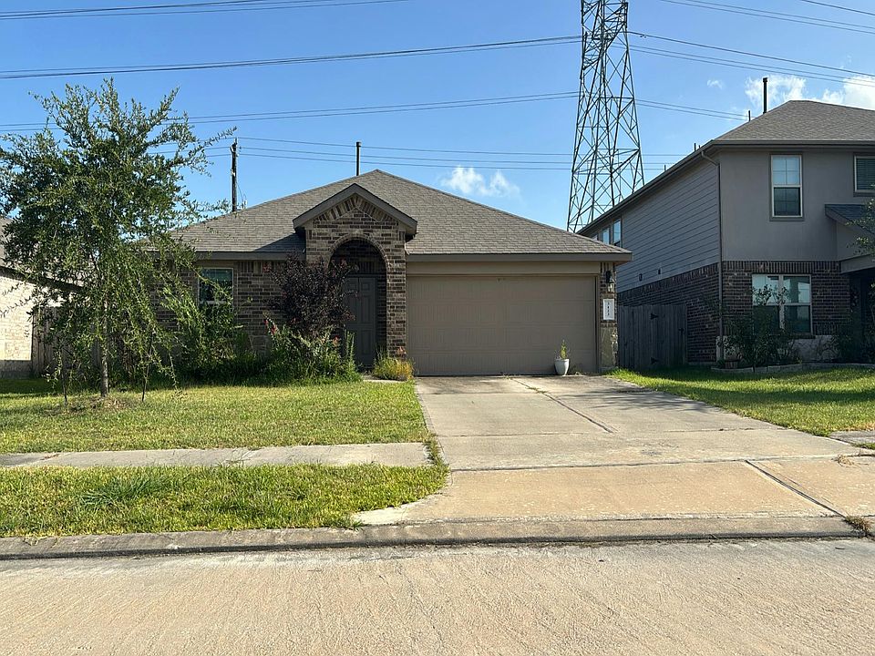 1st image of 3123 Canadian Goose Ln