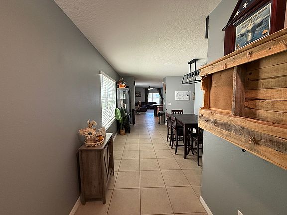 4th image of 5838 Elegant Orchid Way