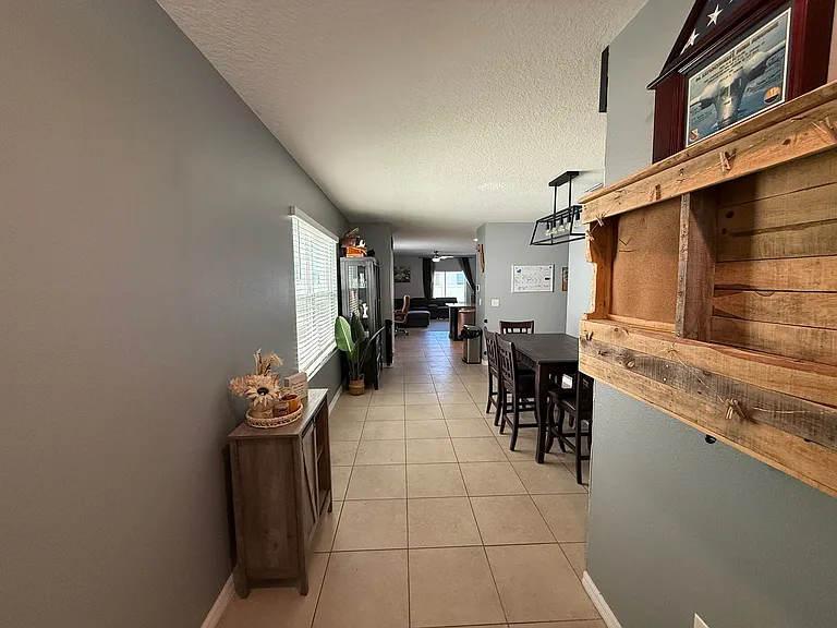 5838 Elegant Orchid Way — Photo 4