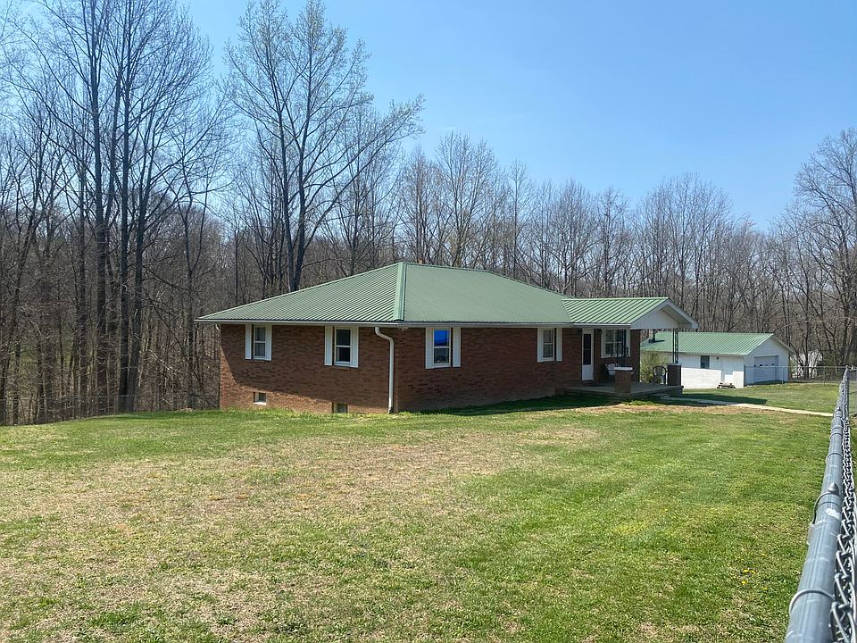 1st image of 281 Harrison Rd