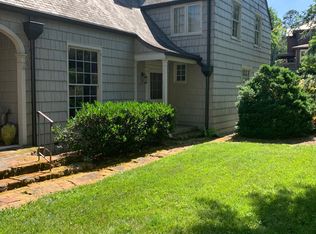 400 Oakhurst Dr, Knoxville, TN 37919