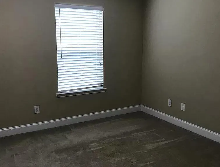 3133 Olde Brownstone Ct — Photo 11