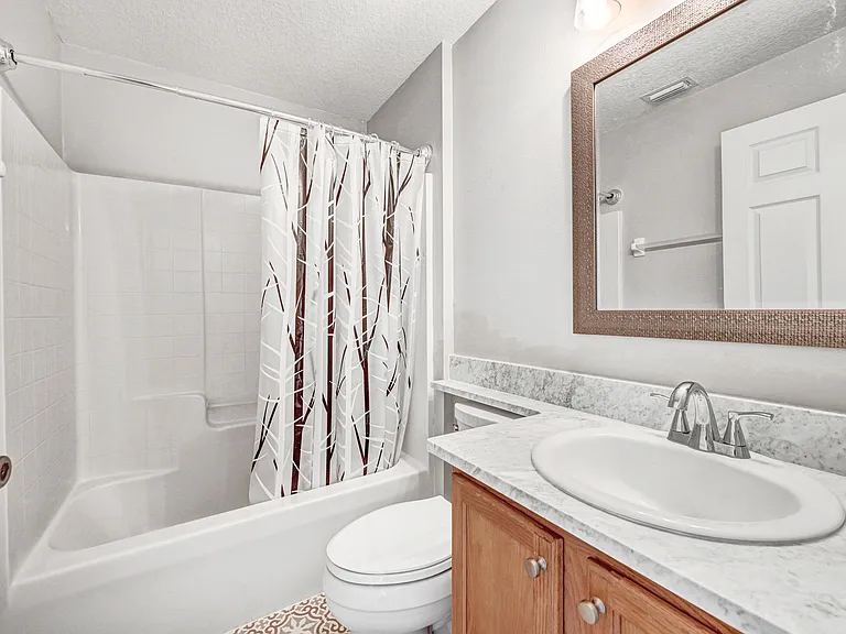 1601 Wekiva Dr — Photo 21
