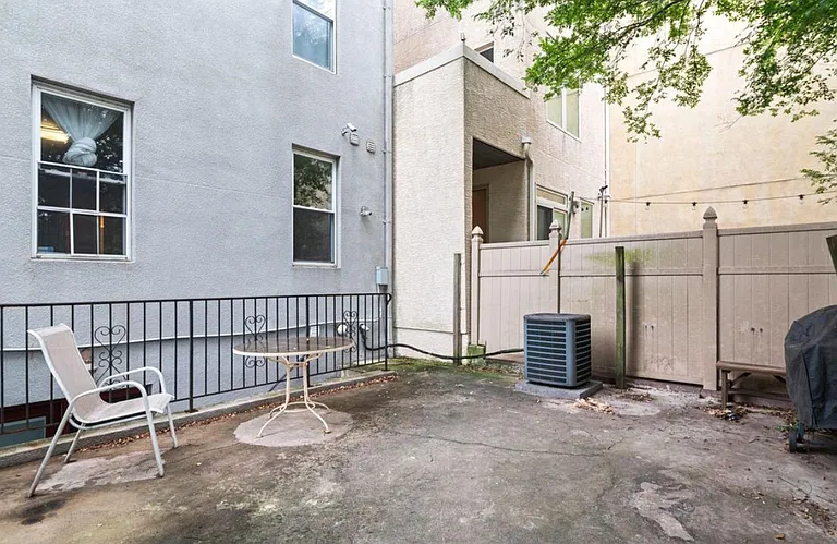 1782 Frankford Ave #1 — Photo 20