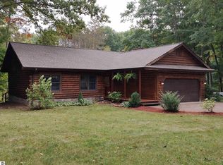 3354 Lamp Post Ln, Traverse City, MI 49685