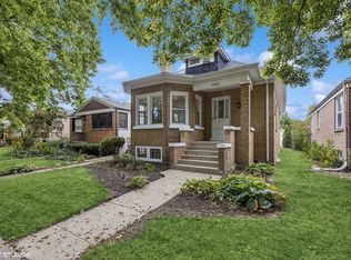 1500 Seward St, Evanston, IL 60202