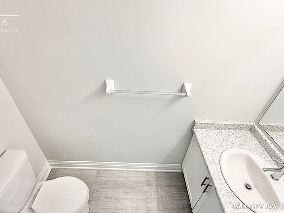 5th image of 21 Blackstone St #1