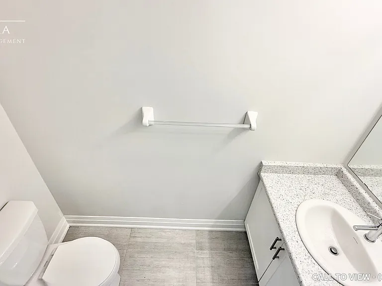 21 Blackstone St #1 — Photo 5