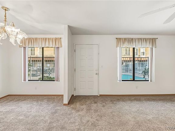 5th image of 454 Riverfront Dr #105-1