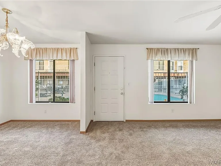 454 Riverfront Dr #105-1 — Photo 5