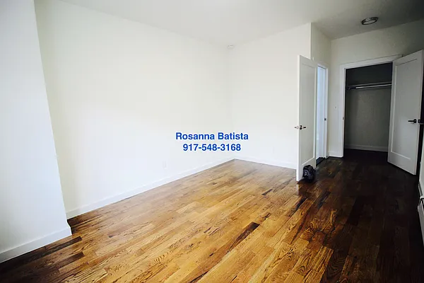 Rented by Superior Homes | media 19