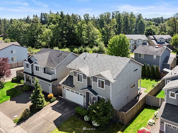 3rd image of 14605 81st Ave E