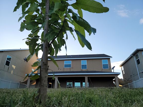 4th image of 5253 Villa Rosa Ave