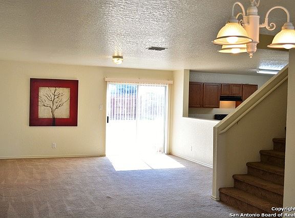 4th image of 9814 Acadian Dr