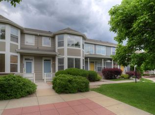 1902 Depew St, Edgewater, CO 80214