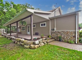 20 O W Rd, Bangor, PA 18013