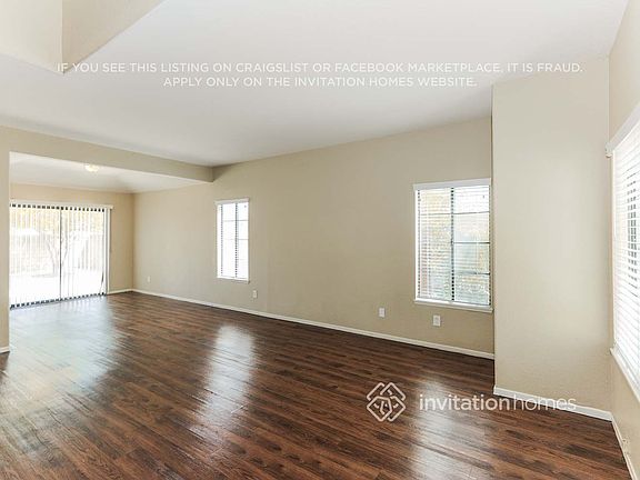 5th image of 10432 Brookmead Dr