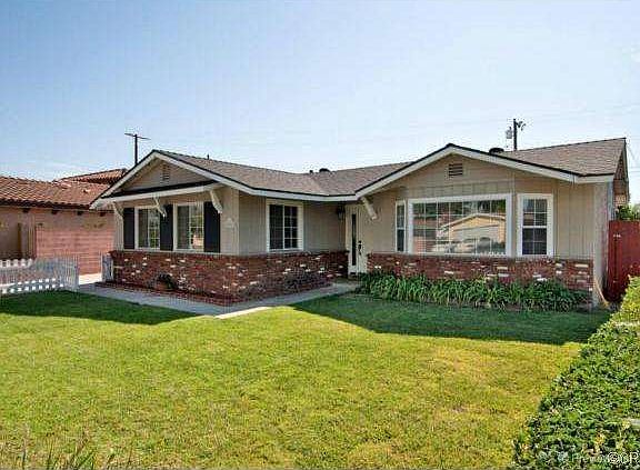 3rd image of 8051 San Marcello Cir