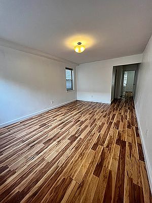 2nd image of 54-15 Andrews Ave #1