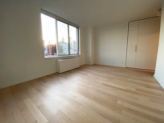 Rented by dwellREsource | media 25