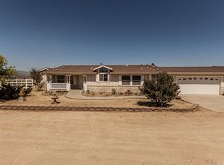 42400 Lakeshore Dr, Aguanga, CA 92536