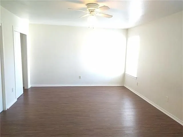 1000-1002 Sagewood Trl #1000 — Photo 6