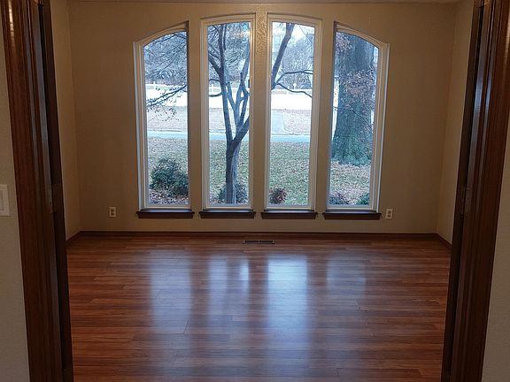 3rd image of 8740 S College Ave