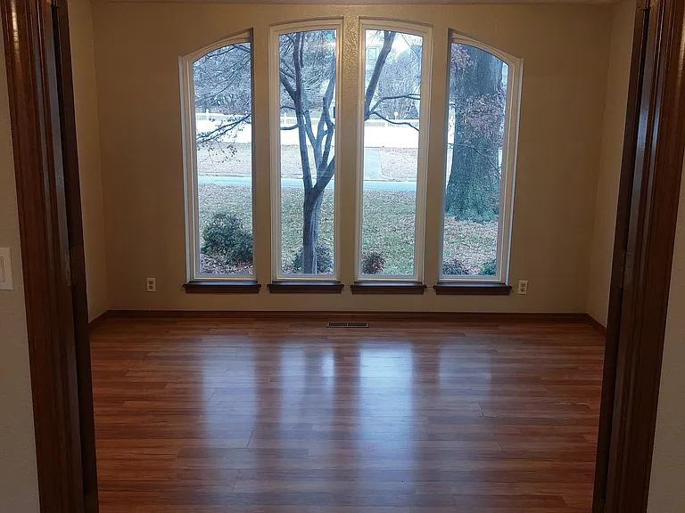 8740 S College Ave — Photo 3