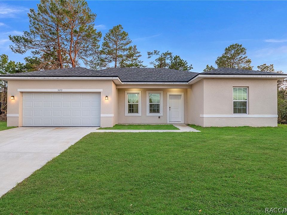 1st image of 3872 W Baton Ln