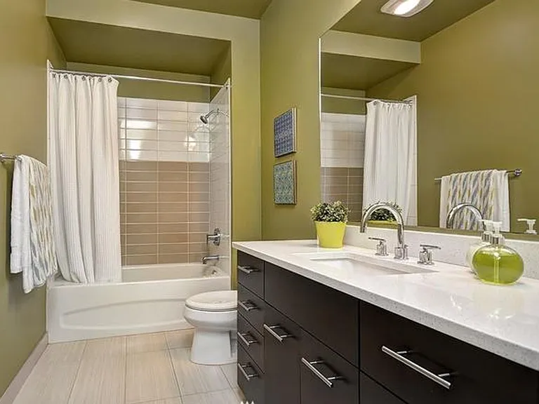 2960 Eastlake Ave E #305 — Photo 9