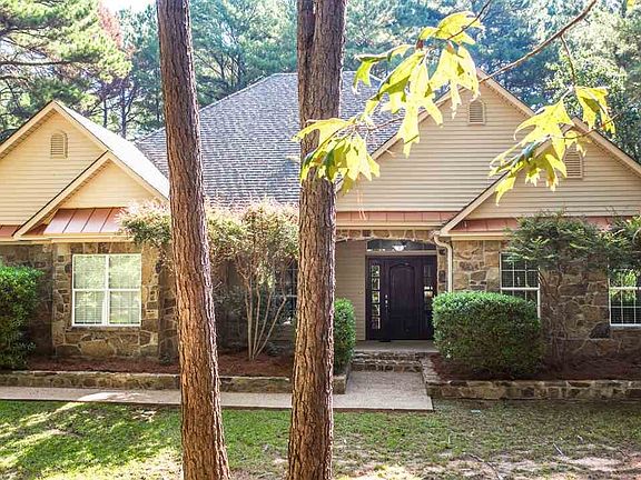 2nd image of 17525 E Lake Estates Dr