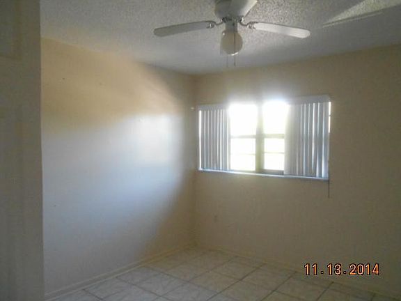 5th image of 1644 NE 151st St #1644
