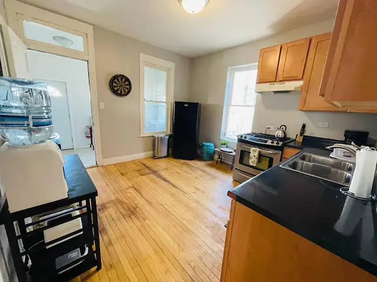 1713 N Keystone Ave #2 — Photo 2