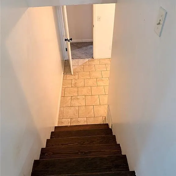 3182 Carmel Dr #30135 — Photo 16