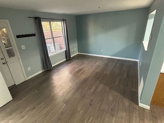 2nd image of 7951 Otter Cove Ct