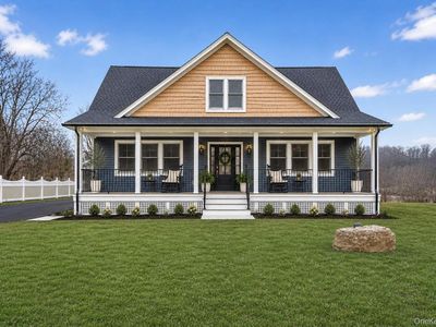 3 Little York Road, Warwick, NY, 10990