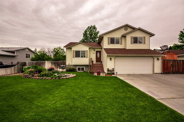 1st image of 2034 S Eagle Pointe Dr
