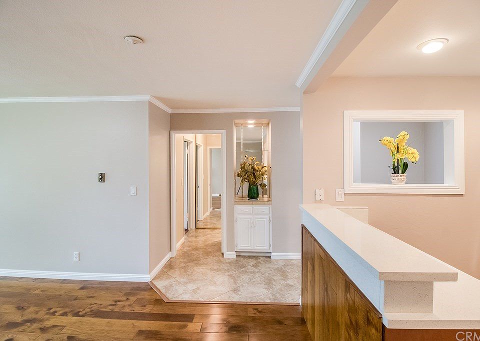 1st image of 102 Scholz Plz APT 237