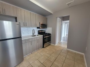 306 Main St #8E, West Orange, NJ 07052