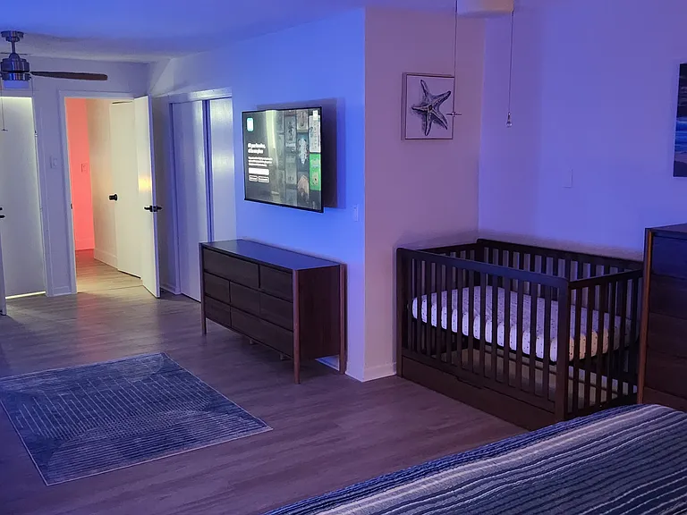 404 Ocean Ct — Photo 32