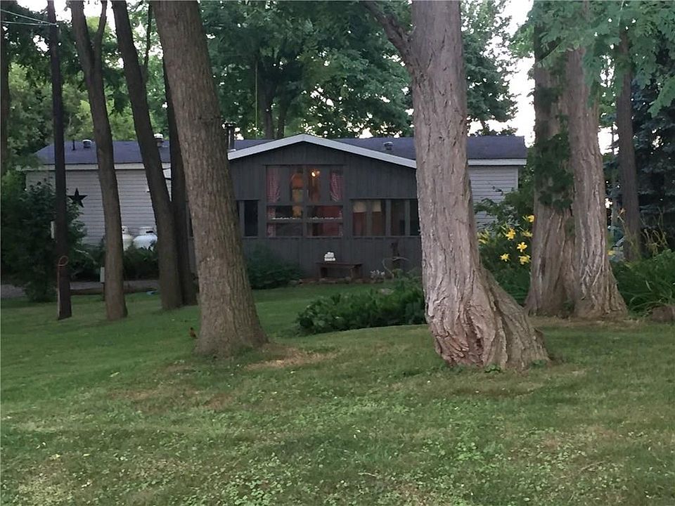 1st image of 2345 County Road 23