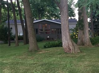 2345 County Road 23, Clifton Springs, NY 14432