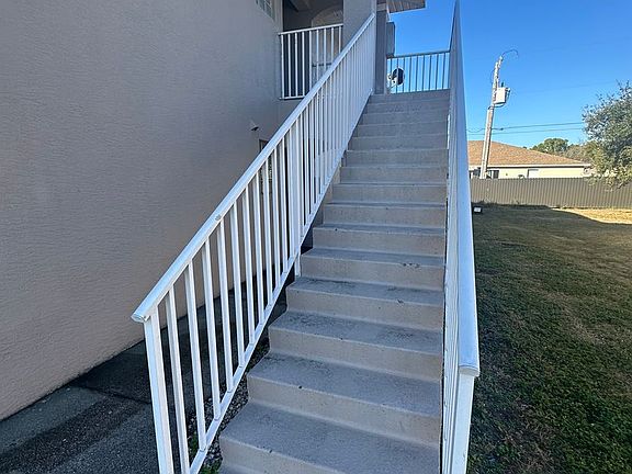 3rd image of 4704 Skyline Blvd APT 10
