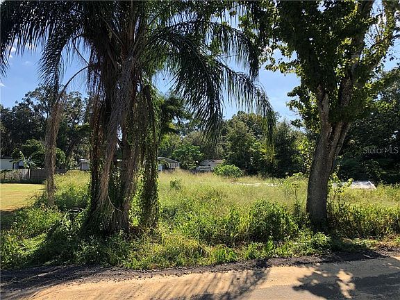 3rd image of 5094 S Kaliga Dr