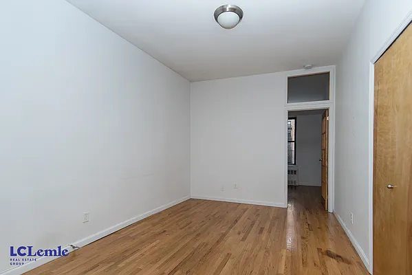 Rented by LC Lemle Real Estate Group | media 17