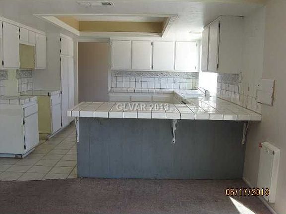 5th image of 6608 Celeste Ave