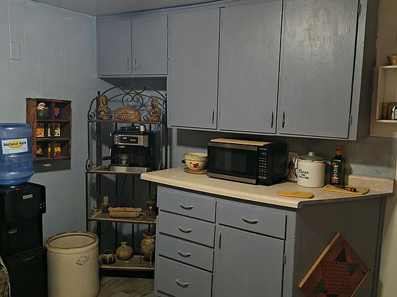 3rd image of 1723 N 29th St